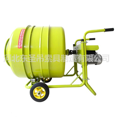 全系列小型攪拌機(jī)型號(hào)規(guī)格側(cè)面細(xì)節(jié)大圖--河北東圣吊索具制造有限公司--小型攪拌機(jī)|石材夾具|液壓堆高車|手動(dòng)叉車