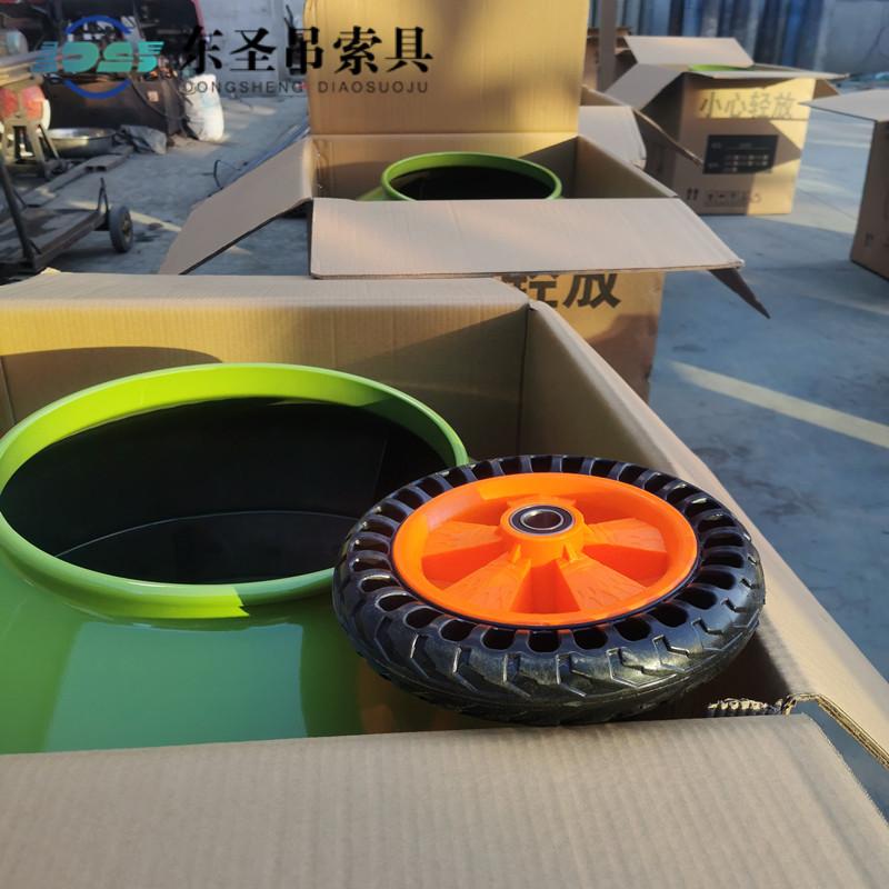攪拌機型號